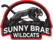 2025Sunnybrae