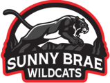 2025Sunnybrae